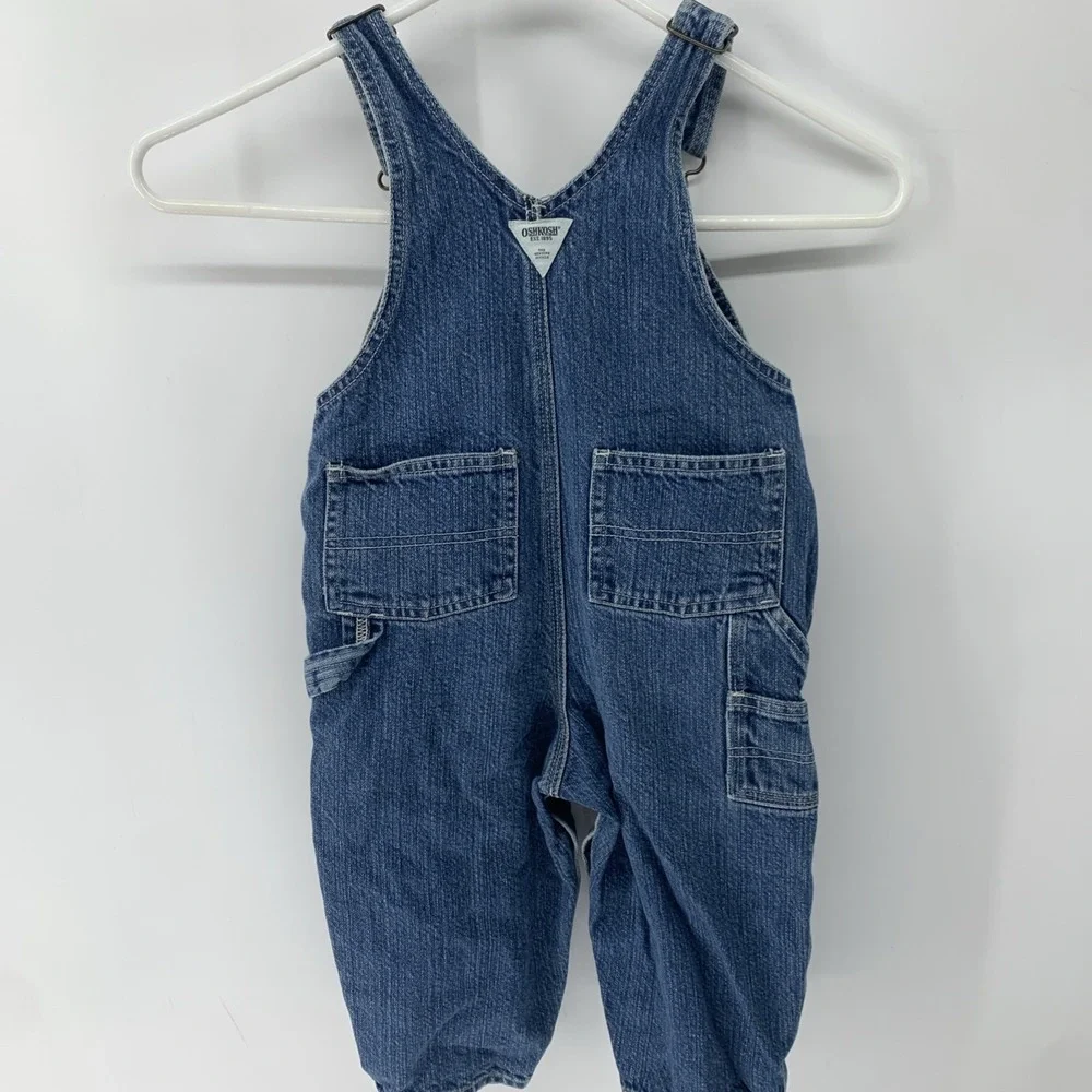 OshKosh Bgosh oshkosh gosh